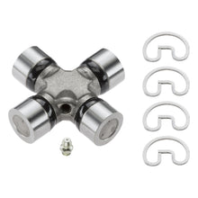 Load image into Gallery viewer, 369 Universal Joint MOOG Driveline Products Canada
