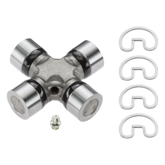 369 Universal Joint MOOG Driveline Products Canada