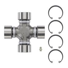 Load image into Gallery viewer, 370 Universal Joint MOOG Driveline Products Canada