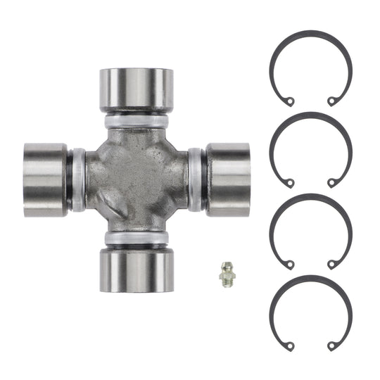 370 Universal Joint MOOG Driveline Products Canada