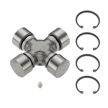 Load image into Gallery viewer, 370 Universal Joint MOOG Driveline Products Canada