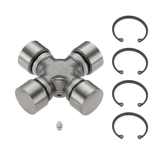 370 Universal Joint MOOG Driveline Products Canada
