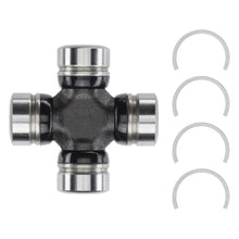 Load image into Gallery viewer, 371 Universal Joint MOOG Driveline Products Canada