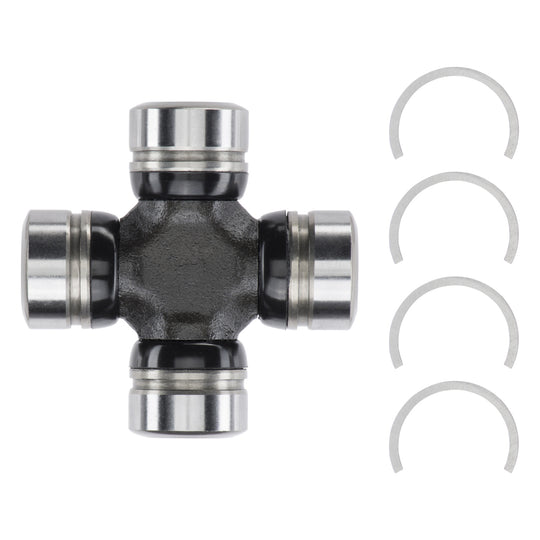 371 Universal Joint MOOG Driveline Products Canada