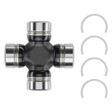 Load image into Gallery viewer, 371 Universal Joint MOOG Driveline Products Canada