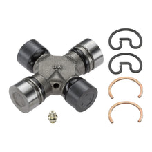 Load image into Gallery viewer, 372C Universal Joint MOOG Driveline Products Canada