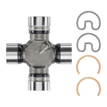 Load image into Gallery viewer, 372 Universal Joint MOOG Driveline Products Canada