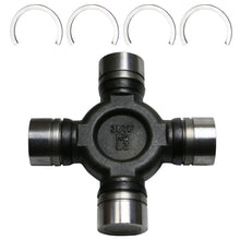 Load image into Gallery viewer, 373 Universal Joint MOOG Driveline Products Canada