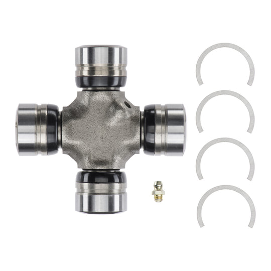 374 Universal Joint MOOG Driveline Products Canada