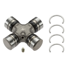 Load image into Gallery viewer, 374 Universal Joint MOOG Driveline Products Canada
