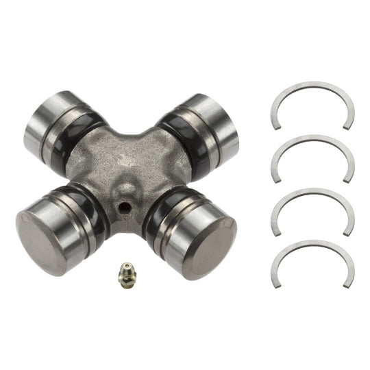 374 Universal Joint MOOG Driveline Products Canada