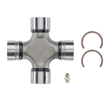 Load image into Gallery viewer, 375 Universal Joint MOOG Driveline Products Canada