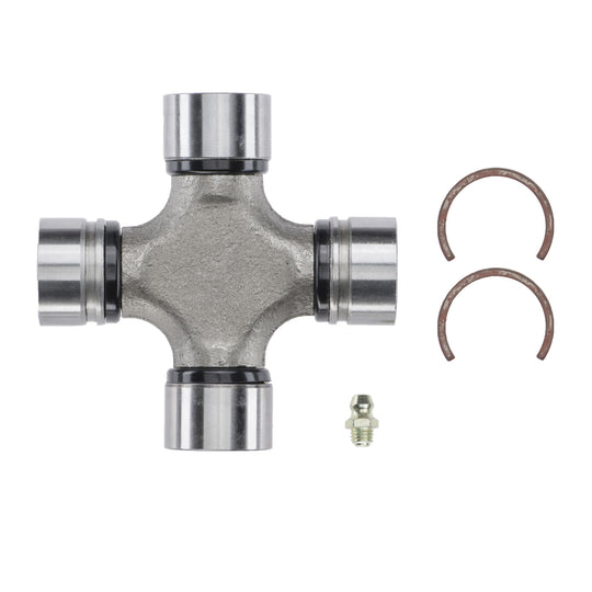 375 Universal Joint MOOG Driveline Products Canada
