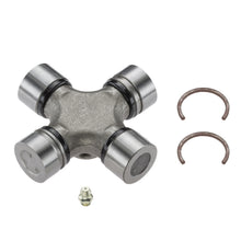 Load image into Gallery viewer, 375 Universal Joint MOOG Driveline Products Canada