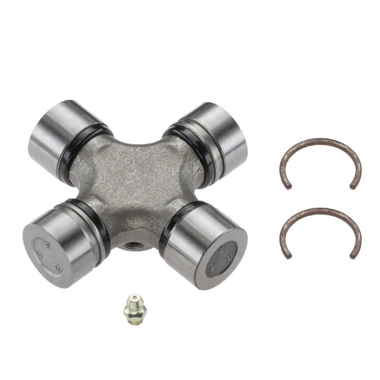 375 Universal Joint MOOG Driveline Products Canada