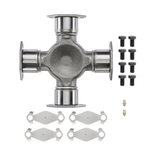Charger l'image dans la galerie, 376 Universal Joint MOOG Driveline Products Canada