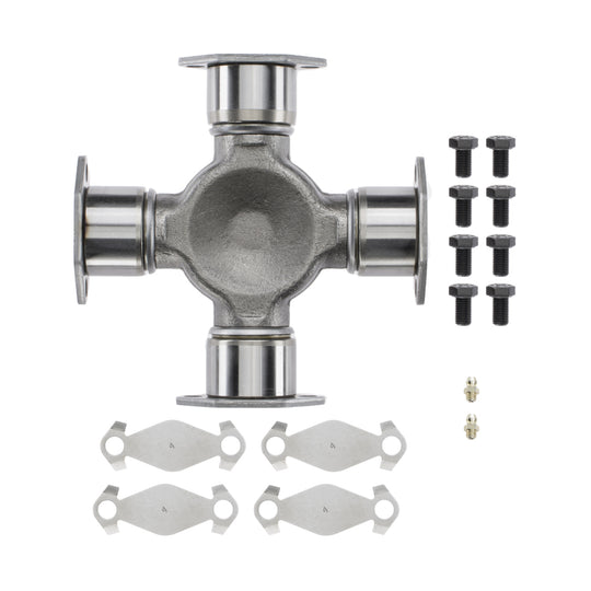 376 Universal Joint MOOG Driveline Products Canada