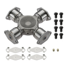 Charger l'image dans la galerie, 376 Universal Joint MOOG Driveline Products Canada