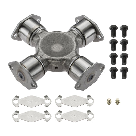 376 Universal Joint MOOG Driveline Products Canada