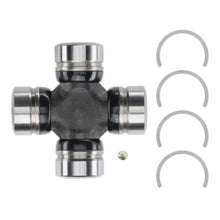 Load image into Gallery viewer, 377 Universal Joint MOOG Driveline Products Canada
