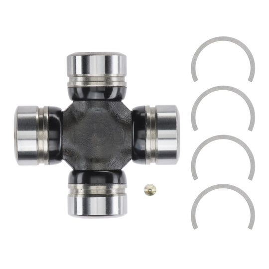 377 Universal Joint MOOG Driveline Products Canada