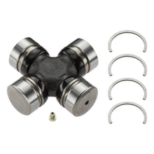 Load image into Gallery viewer, 377 Universal Joint MOOG Driveline Products Canada
