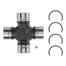 Load image into Gallery viewer, 378 Universal Joint MOOG Driveline Products Canada
