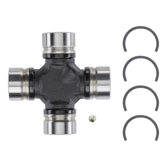 378 Universal Joint MOOG Driveline Products Canada