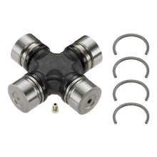 Load image into Gallery viewer, 378 Universal Joint MOOG Driveline Products Canada