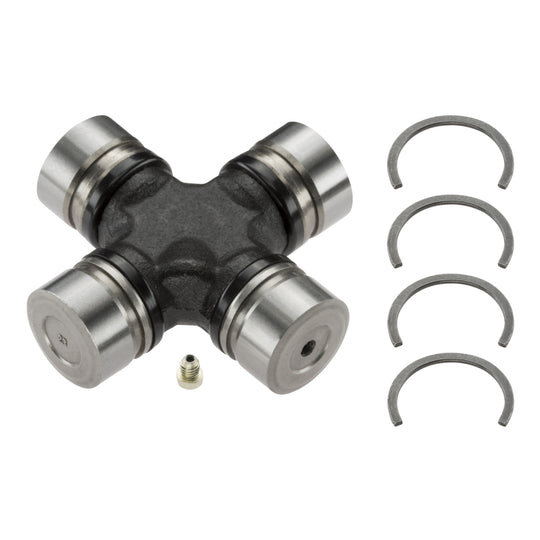 378 Universal Joint MOOG Driveline Products Canada
