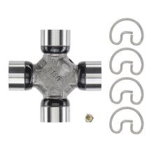 Load image into Gallery viewer, 379 Universal Joint MOOG Driveline Products Canada