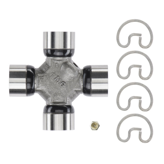 379 Universal Joint MOOG Driveline Products Canada