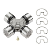 Load image into Gallery viewer, 379 Universal Joint MOOG Driveline Products Canada