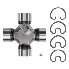 Load image into Gallery viewer, 380 Universal Joint MOOG Driveline Products Canada