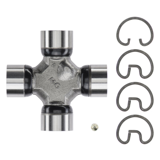 380 Universal Joint MOOG Driveline Products Canada