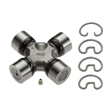 Load image into Gallery viewer, 380 Universal Joint MOOG Driveline Products Canada