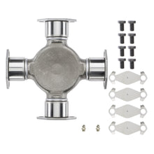 Load image into Gallery viewer, 381 Universal Joint MOOG Driveline Products Canada