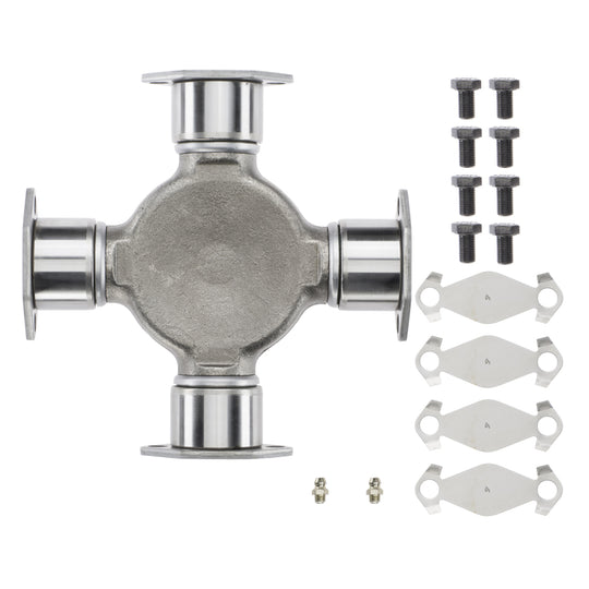 381 Universal Joint MOOG Driveline Products Canada