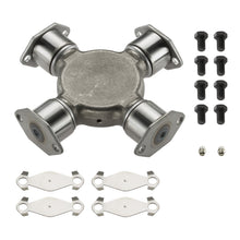 Load image into Gallery viewer, 381 Universal Joint MOOG Driveline Products Canada
