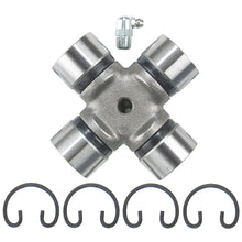 Load image into Gallery viewer, 382 Universal Joint MOOG Driveline Products Canada