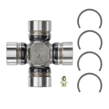 Load image into Gallery viewer, 383 Universal Joint MOOG Driveline Products Canada