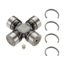 Load image into Gallery viewer, 383 Universal Joint MOOG Driveline Products Canada