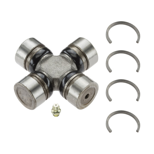 383 Universal Joint MOOG Driveline Products Canada