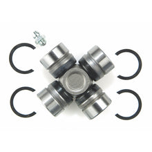 Load image into Gallery viewer, 385 Universal Joint MOOG Driveline Products Canada