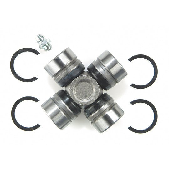 385 Universal Joint MOOG Driveline Products Canada