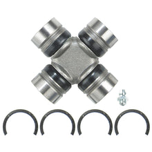 Load image into Gallery viewer, 386 Universal Joint MOOG Driveline Products Canada