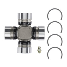 Load image into Gallery viewer, 387 Universal Joint MOOG Driveline Products Canada