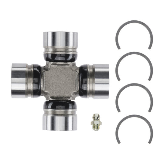 387 Universal Joint MOOG Driveline Products Canada