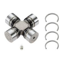 Load image into Gallery viewer, 387 Universal Joint MOOG Driveline Products Canada