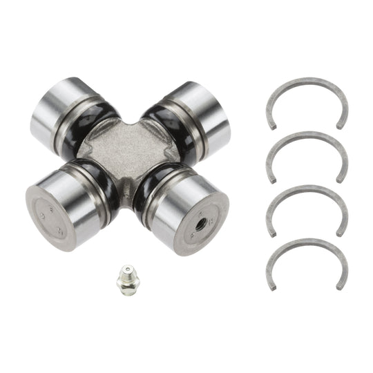 387 Universal Joint MOOG Driveline Products Canada